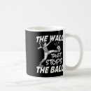 Search for soccer quote mugs Coach