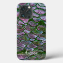 Search for metallic green iphone cases Chic