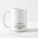 Search for mercy mugs Forgiveness