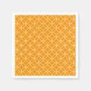 Search for motivational napkins White