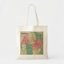 Search for adirondacks bags Mountains