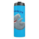 Search for child life mugs Under the sea