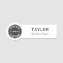 Search for retailer magnets Administrative professional