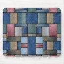 Search for patch mousepads Yellow