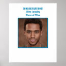 Search for graduate photo posters Celebration