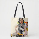 Search for sixtys bags White
