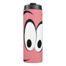 Search for eye drinkware Home