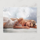 Search for the sleeping beauty Fantasy