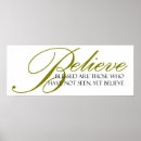 Search for christmas spirit art Bible