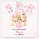 Search for fairytales stickers Princess