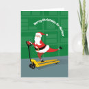 Search for funny co worker seasonal cards Coworker