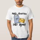 Search for make america grate again Cheese