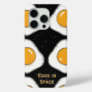 Search for egg iphone cases Fried eggs