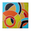Search for composite tiles Circle