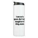 Search for christ the king mugs Christian