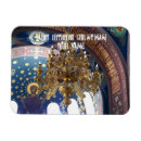 Search for byzantine christmas cards Christian