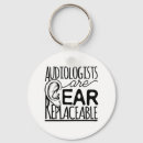 Search for ears key rings Hearing