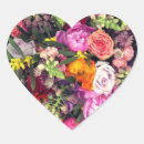 Search for multi coloured stickers Elegant