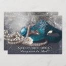 Search for masquerade mask invitations Party