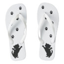 Search for graphic shoes Cute