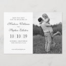 Search for cactus save the dates Bohemian