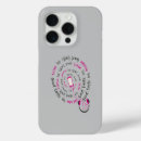 Search for bad iphone cases Sarcasm