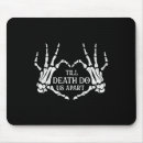 Search for getting married mousepads Bachelor