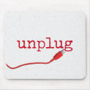Search for cable mousepads Technology