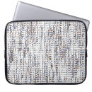 Search for conceptus electronics Background