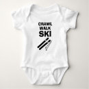 Search for ski baby clothes Alpine