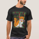 Search for ugly cat tshirts Pajamas