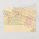 Search for deed postcards Brooklyn