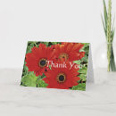 Search for flower thank you cards Gratitude