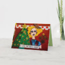 Search for hung cards Funny