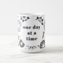 Search for hand shaped mugs Texture