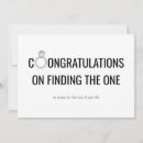 Search for congratulate cards Funny