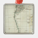 Search for south africa christmas tree decorations Country