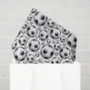 Search for sports tissue paper Pattern
