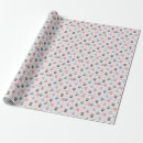 Search for animal lover wrapping paper Funny