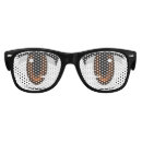 Search for kawaii sunglasses Anime