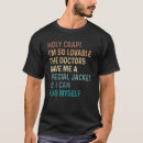 Search for lovable tshirts Holy