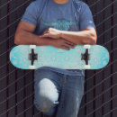 Search for coldness skateboards Snowflake