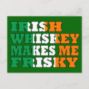 Search for funny irish sayings postcards Humour