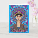 Search for enlighten cards Buddhist