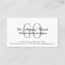 Search for obgyn business cards Doctor