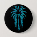 Search for hawaiian badges Beach