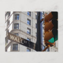 Search for black white new york city postcards Souvenir