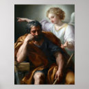 Search for st joseph posters Christian