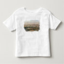 Search for toro tshirts Spanish
