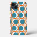Search for mcm iphone cases Orange